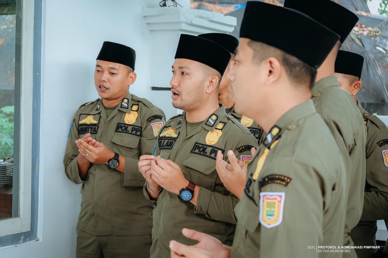 6964855a9a17f_WhatsApp Image 2026-01-09 at 09.35.00 (2).jpeg