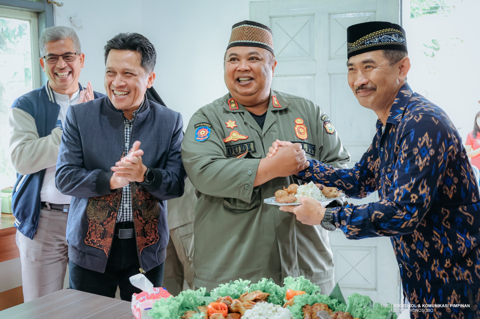 6964855aa43a8_WhatsApp Image 2026-01-09 at 09.35.00.jpeg