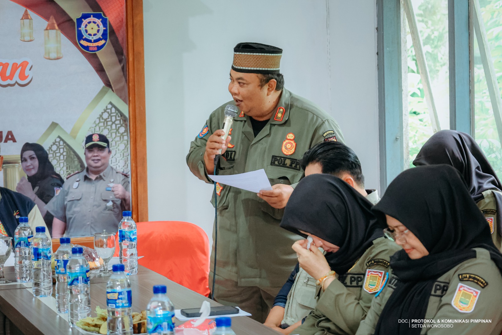 6964855b06ce0_WhatsApp Image 2026-01-09 at 09.35.01 (1).jpeg