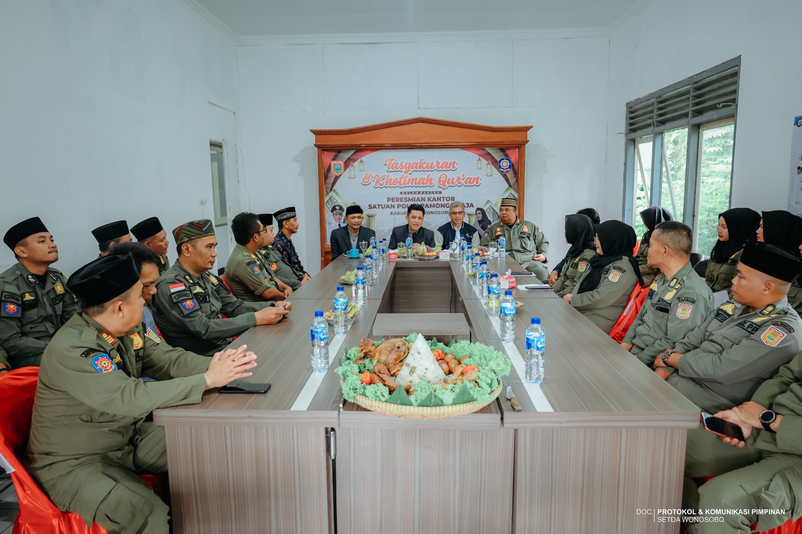 6964855b14a10_WhatsApp Image 2026-01-09 at 09.35.01 (2).jpeg