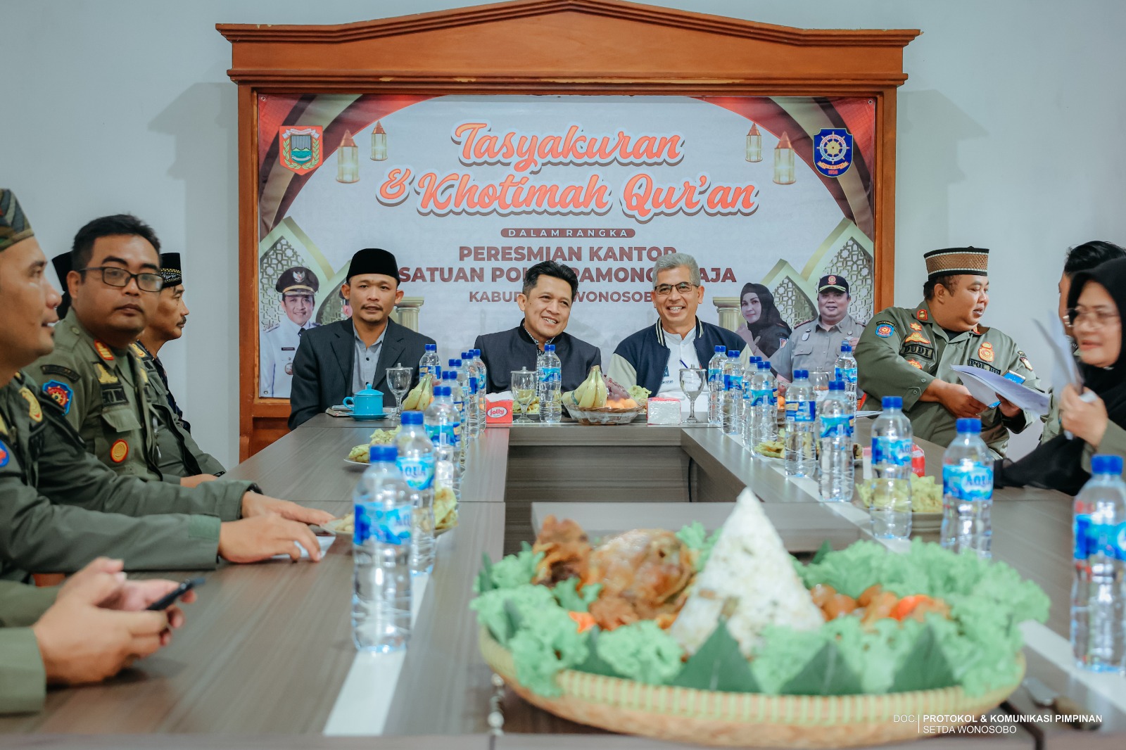 6964855b50b98_WhatsApp Image 2026-01-09 at 09.35.01.jpeg