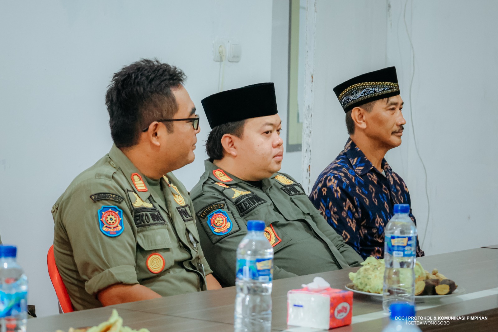 6964855b61f0b_WhatsApp Image 2026-01-09 at 09.35.02 (1).jpeg