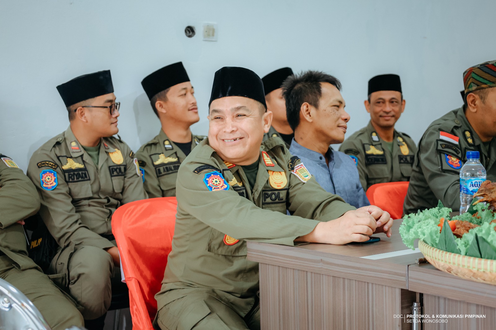 6964855bad340_WhatsApp Image 2026-01-09 at 09.35.02 (3).jpeg