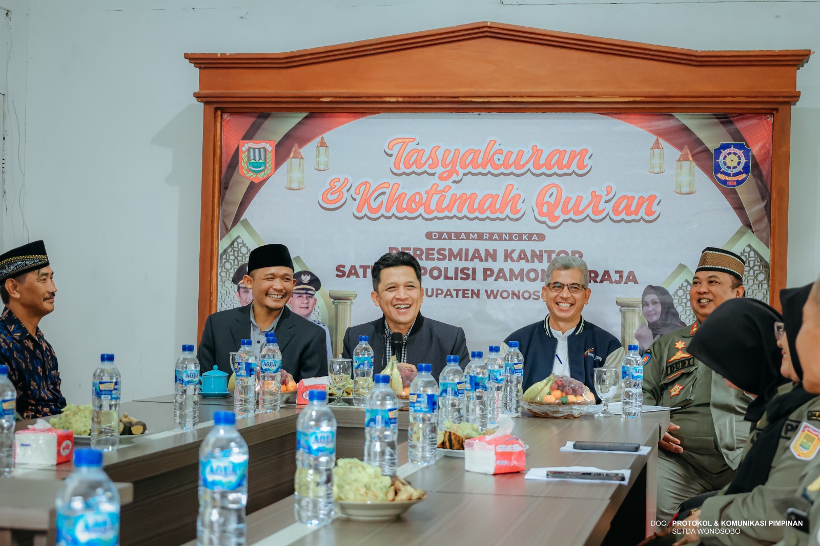 6964855bed93f_WhatsApp Image 2026-01-09 at 09.35.02.jpeg