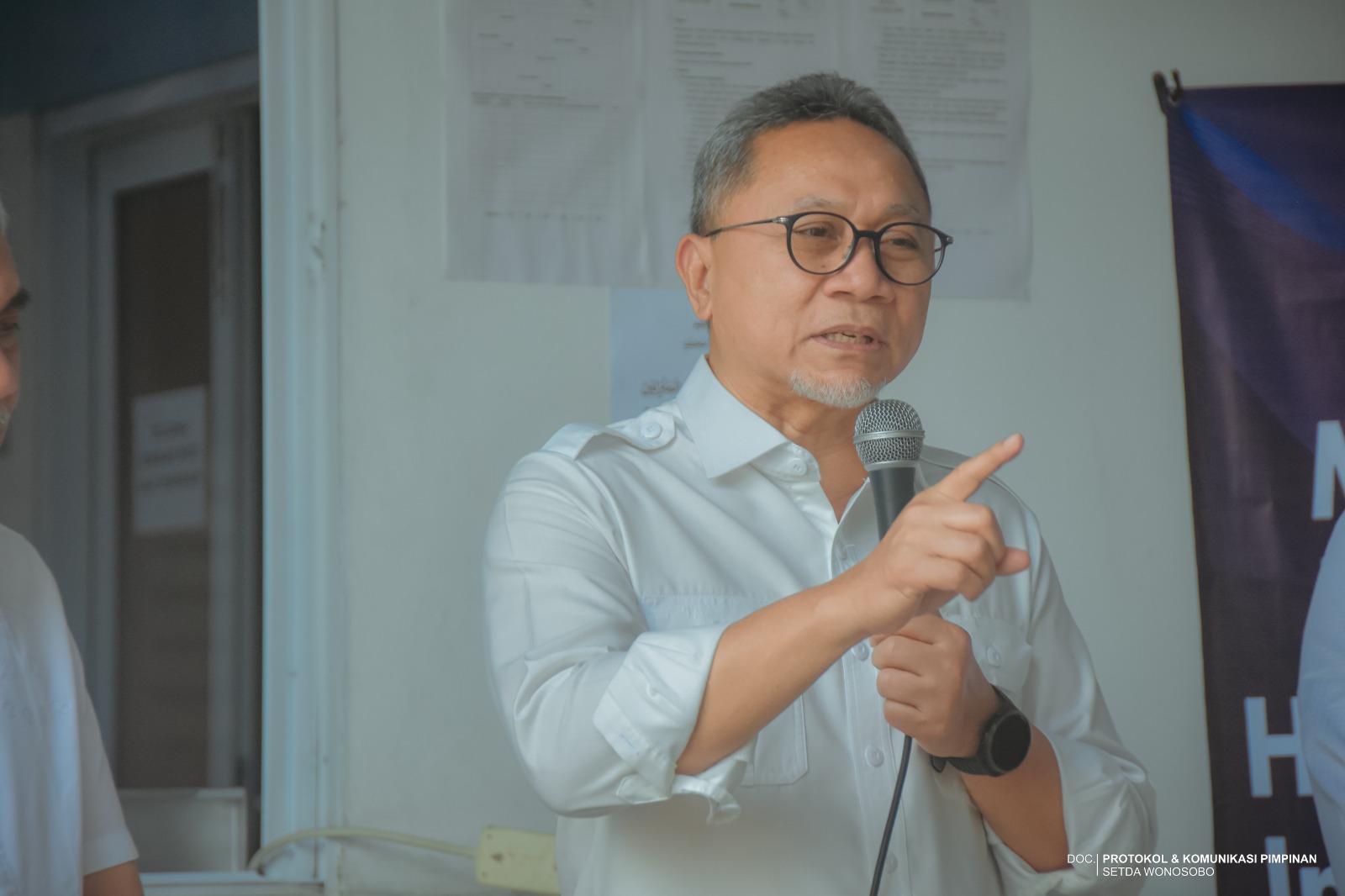 69648585a702a_WhatsApp Image 2026-01-10 at 12.06.44 (2).jpeg