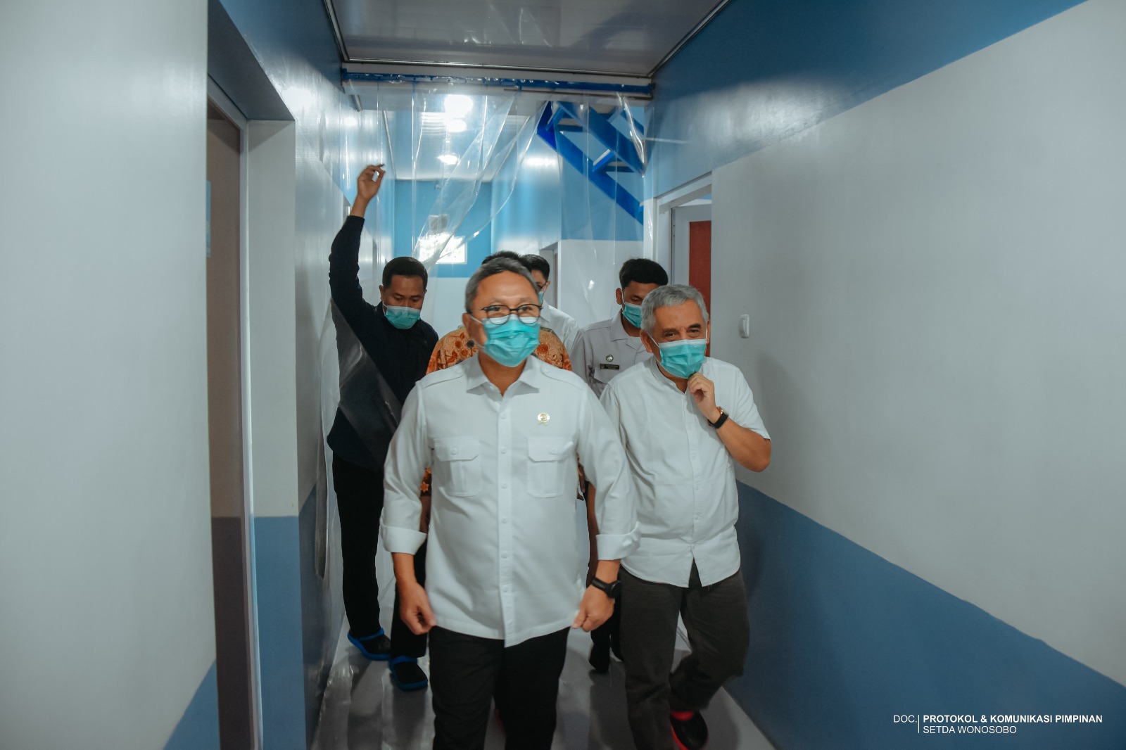 69648585aa518_WhatsApp Image 2026-01-10 at 12.06.44.jpeg