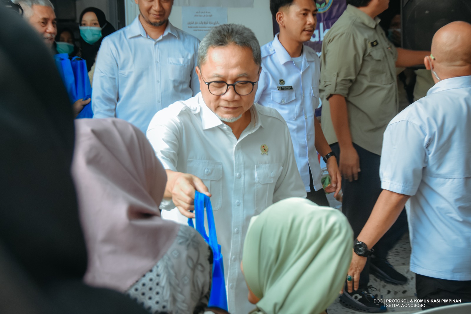 69648585ead3f_WhatsApp Image 2026-01-10 at 12.06.39 (1).jpeg