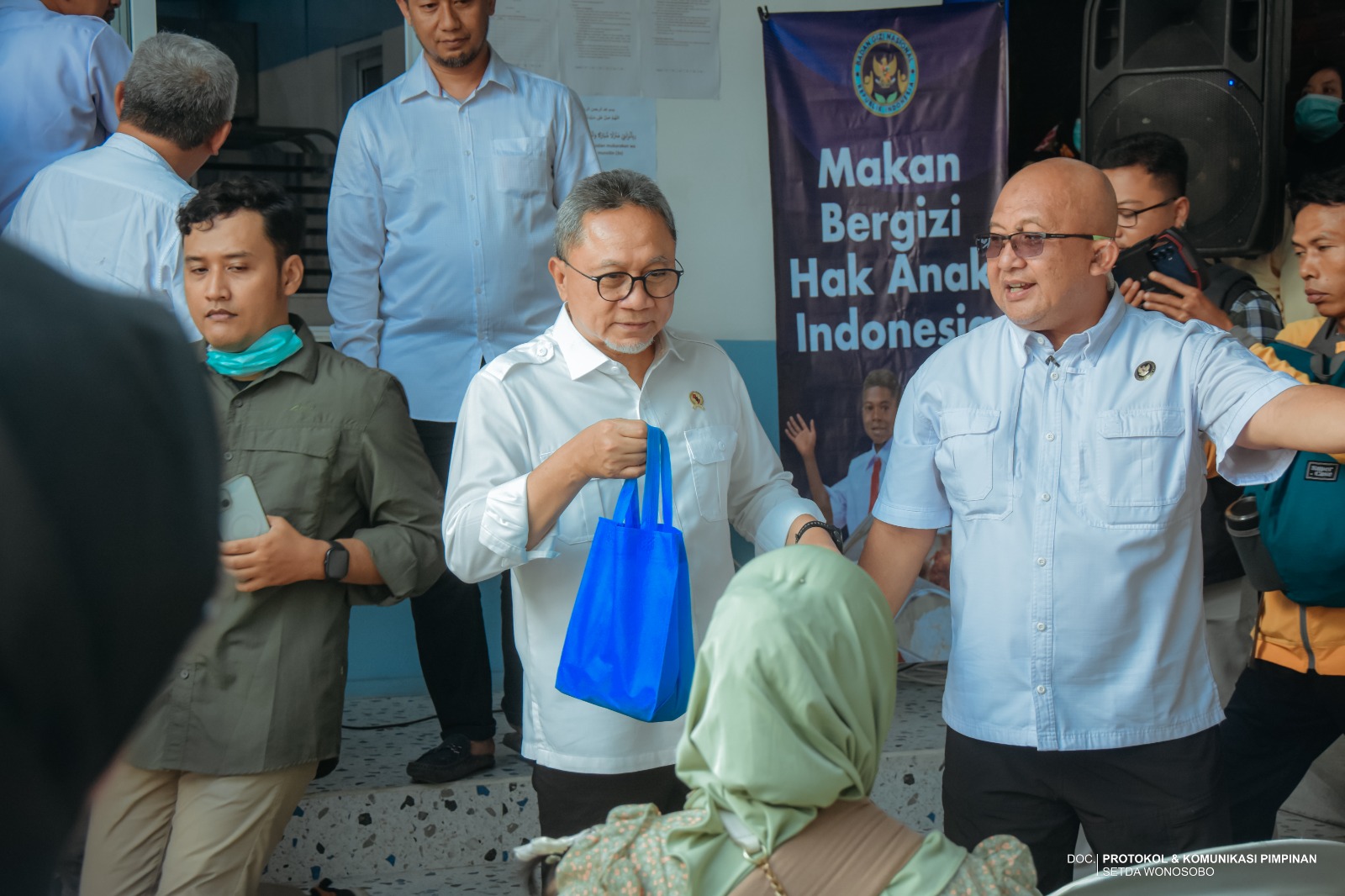 696485860d909_WhatsApp Image 2026-01-10 at 12.06.39.jpeg