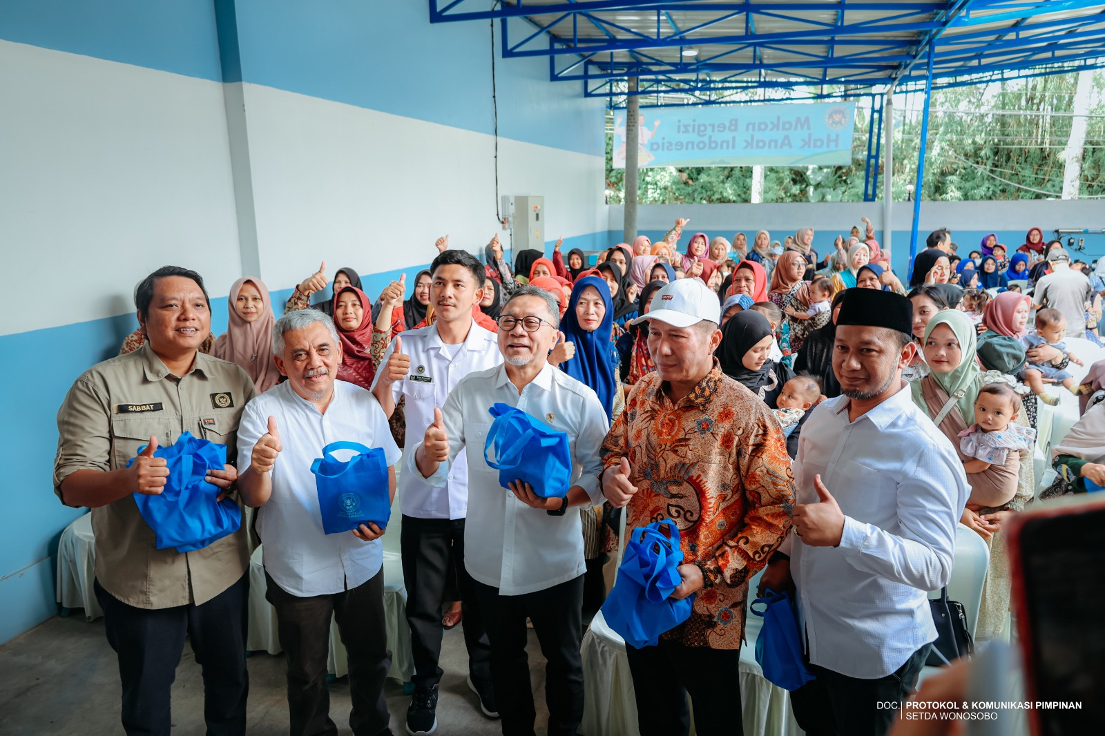 696485863dc43_WhatsApp Image 2026-01-10 at 12.06.40 (1).jpeg