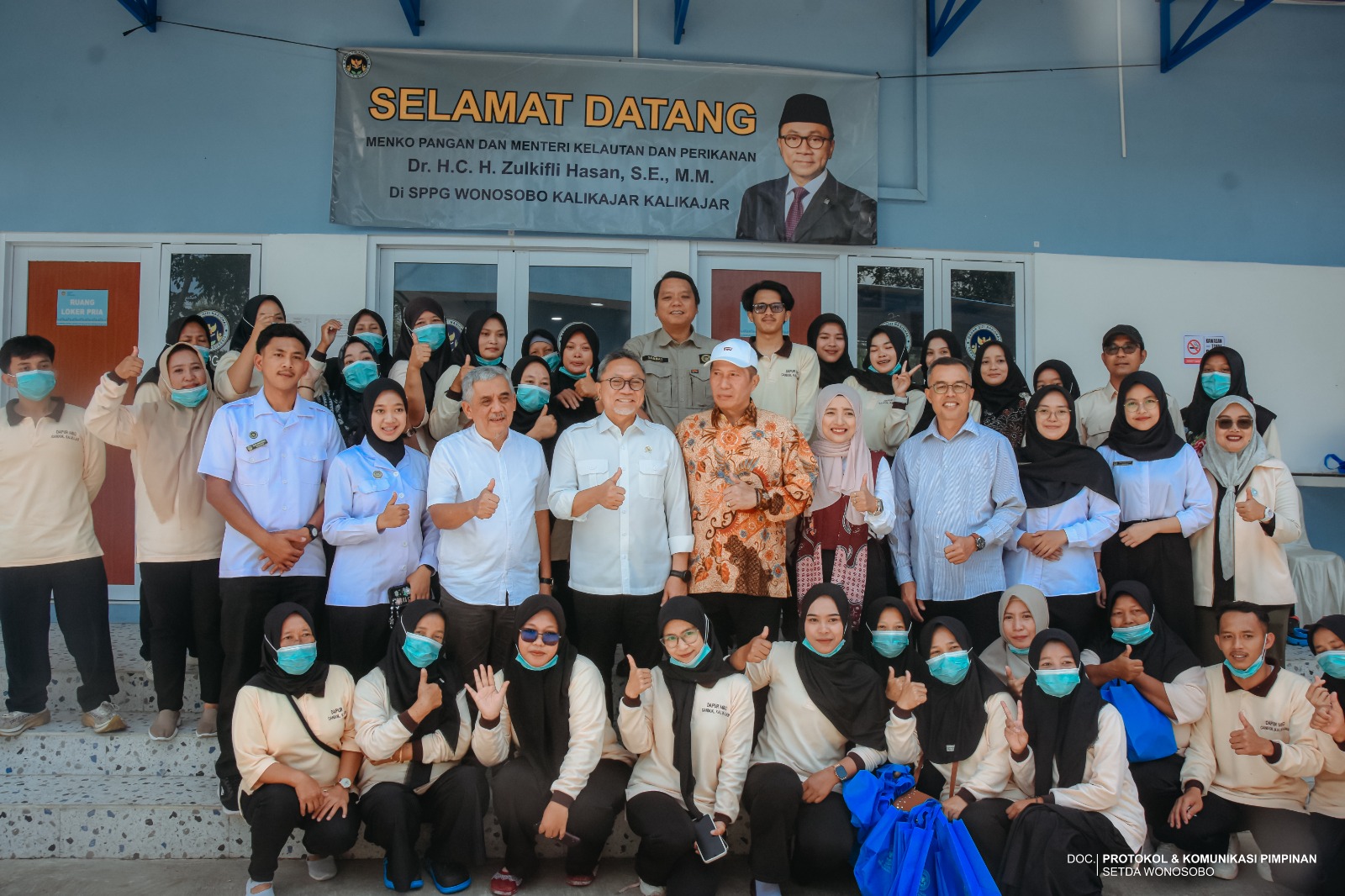 696485864fd55_WhatsApp Image 2026-01-10 at 12.06.40 (2).jpeg