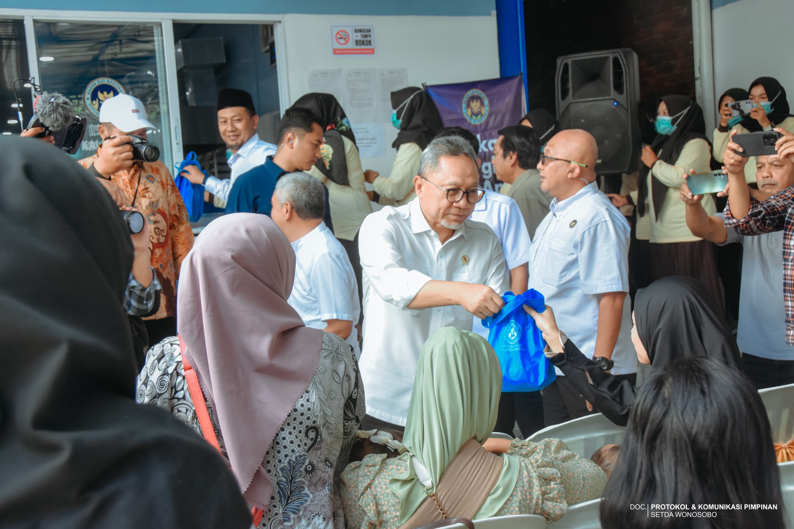 69648586821e4_WhatsApp Image 2026-01-10 at 12.06.40.jpeg