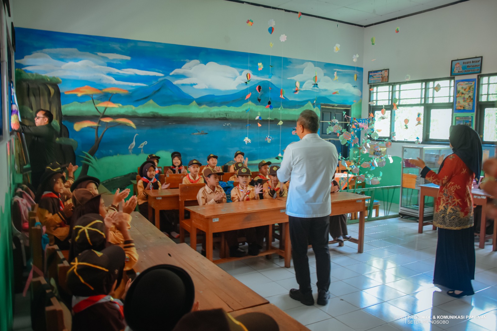 6964858692a20_WhatsApp Image 2026-01-10 at 12.06.41 (1).jpeg