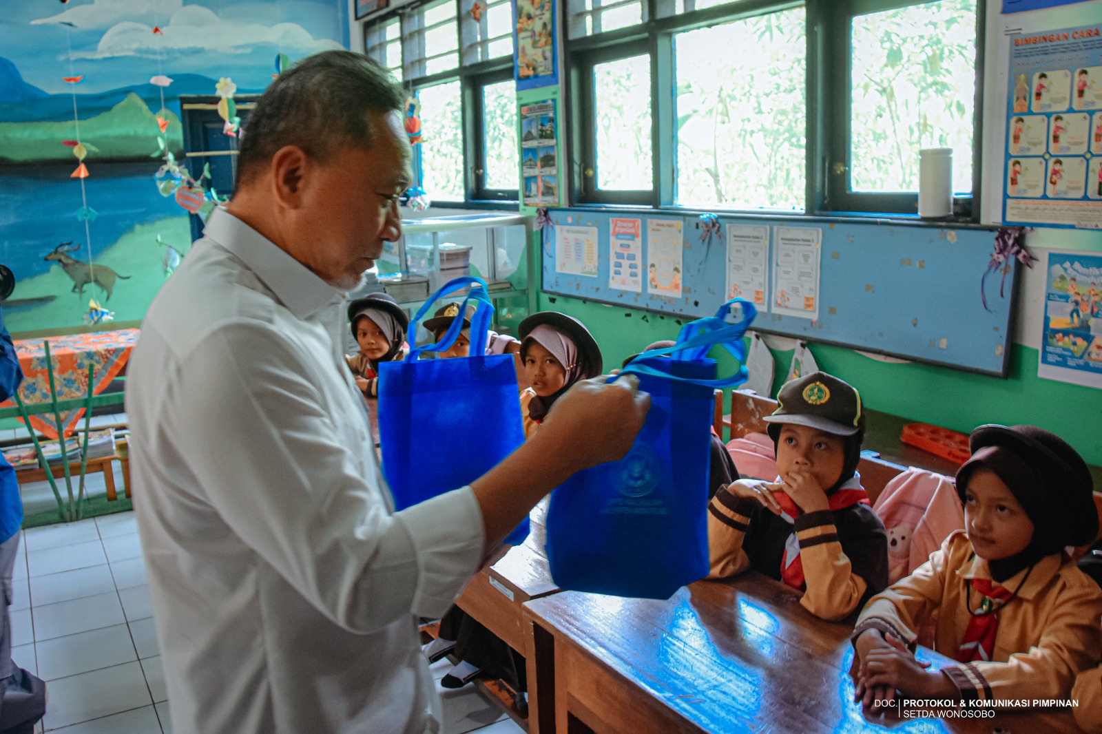 69648586ca008_WhatsApp Image 2026-01-10 at 12.06.41 (2).jpeg