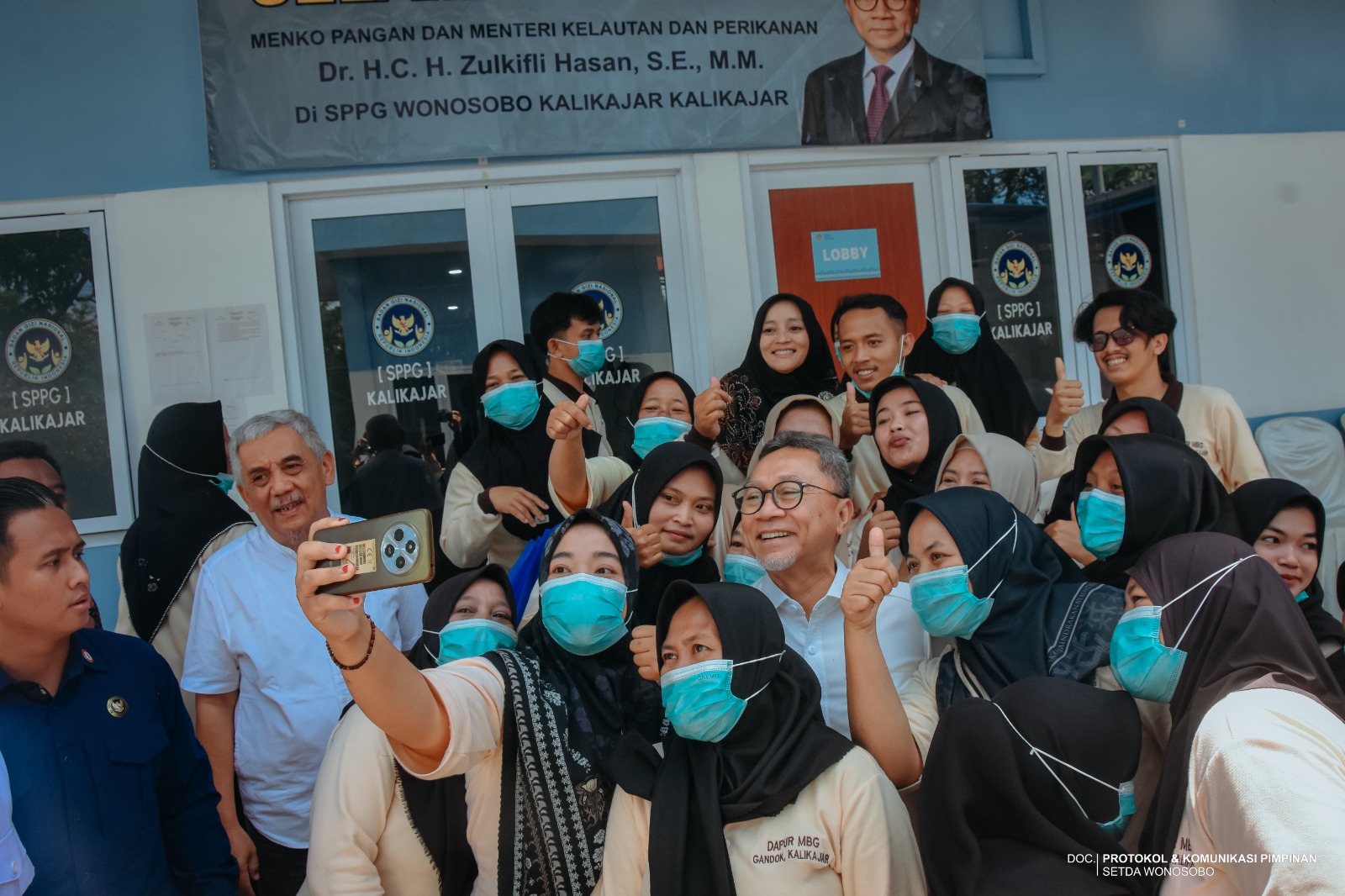 696485873fa06_WhatsApp Image 2026-01-10 at 12.06.41.jpeg