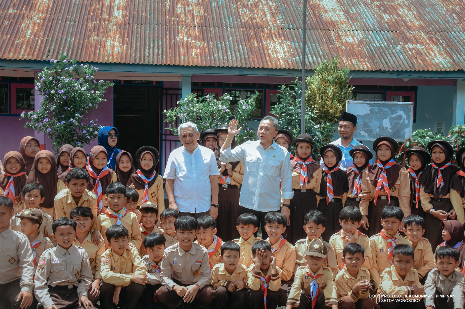 696485874ae74_WhatsApp Image 2026-01-10 at 12.06.42 (1).jpeg