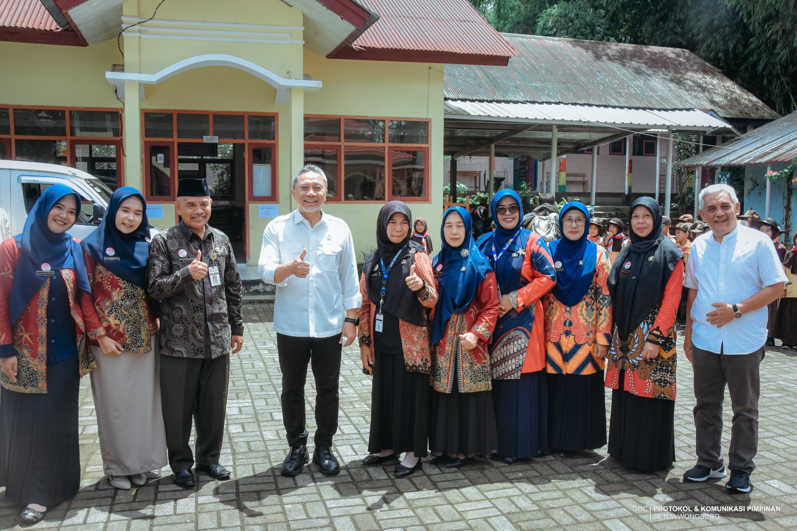 696485879f55a_WhatsApp Image 2026-01-10 at 12.06.42 (2).jpeg