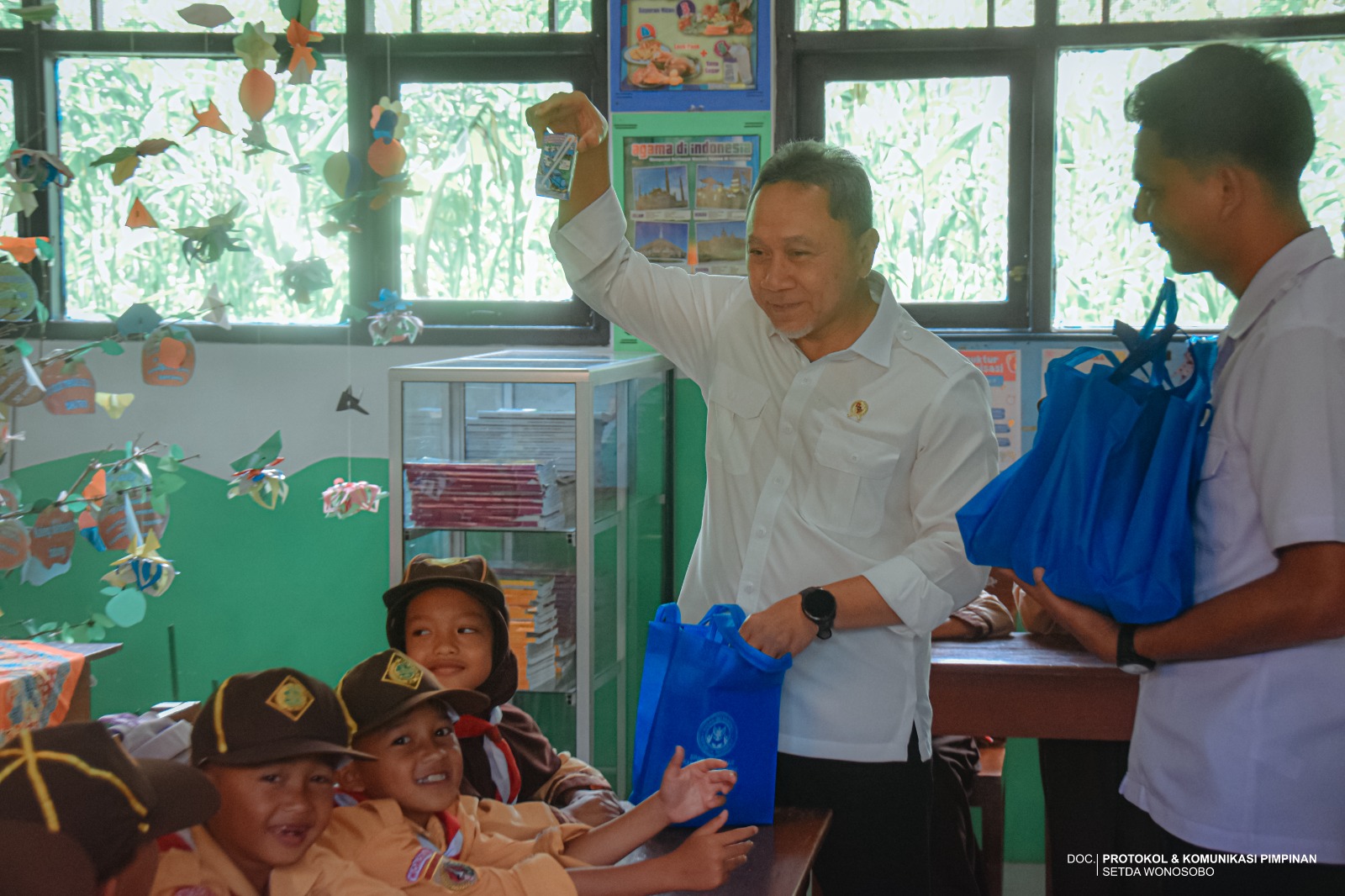 69648587a58ed_WhatsApp Image 2026-01-10 at 12.06.42.jpeg