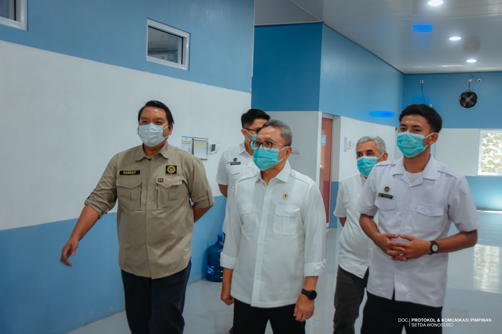 69648587dfa15_WhatsApp Image 2026-01-10 at 12.06.43 (1).jpeg