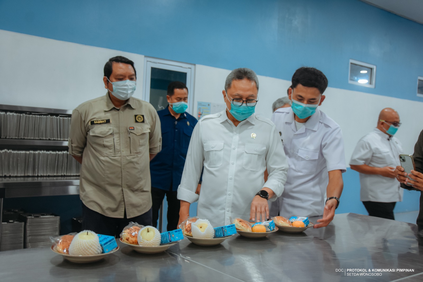 69648587ea3ac_WhatsApp Image 2026-01-10 at 12.06.43 (2).jpeg