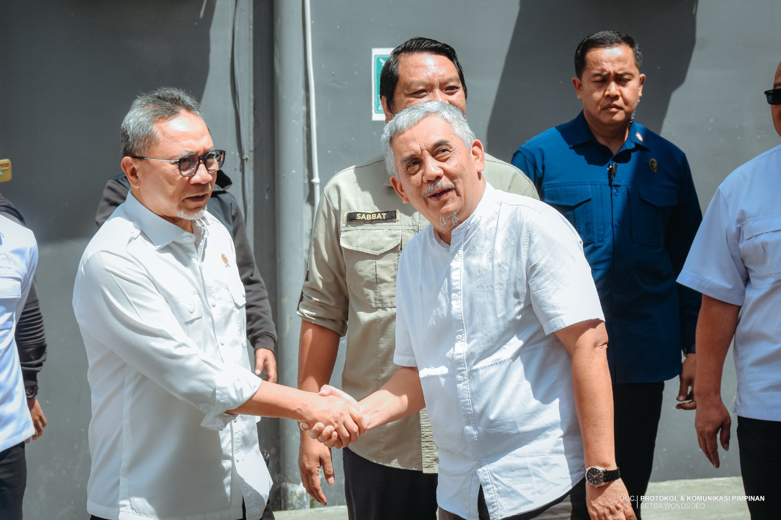 696485882e5b1_WhatsApp Image 2026-01-10 at 12.06.43.jpeg