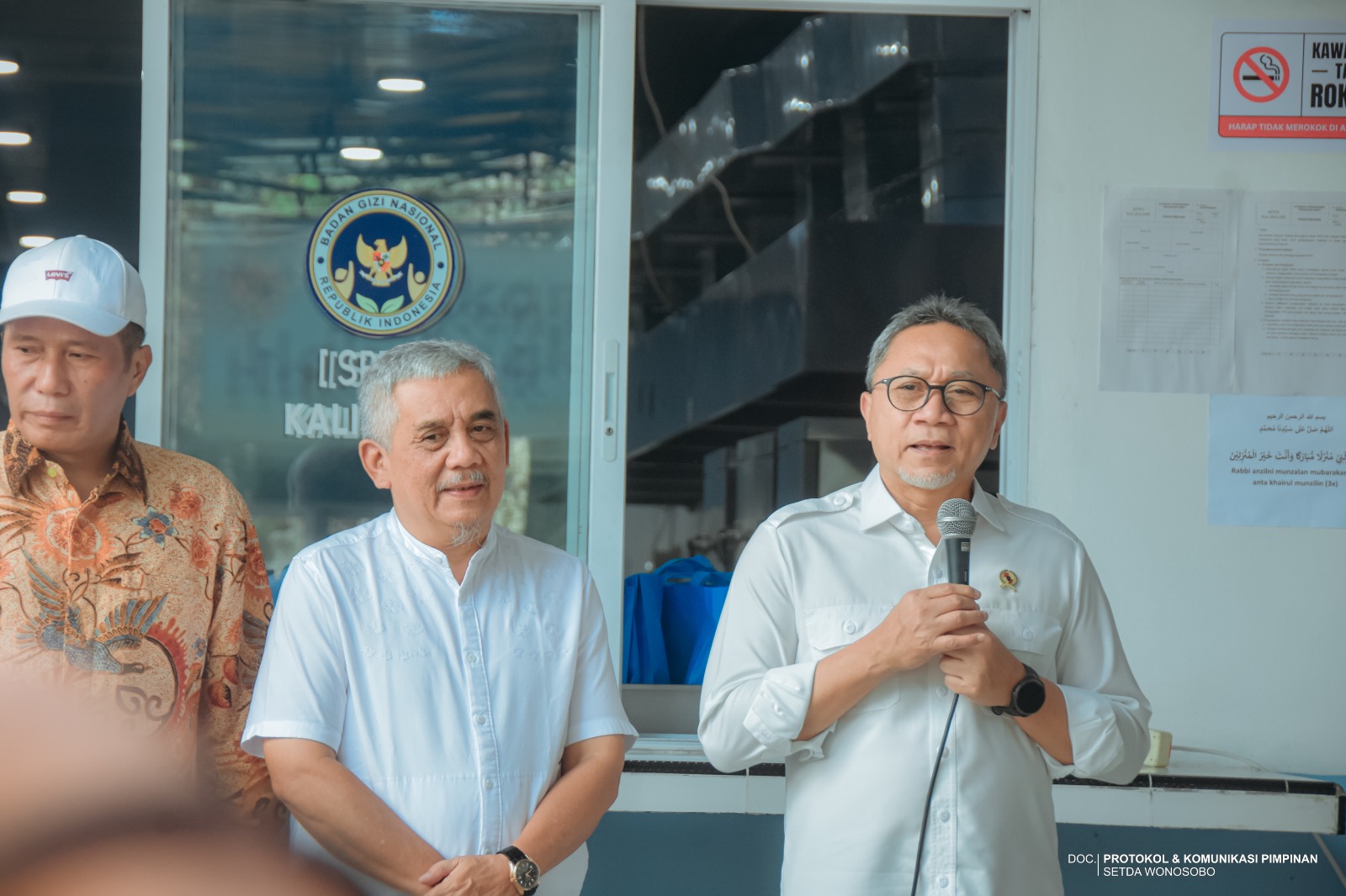 696485883d36d_WhatsApp Image 2026-01-10 at 12.06.44 (1).jpeg