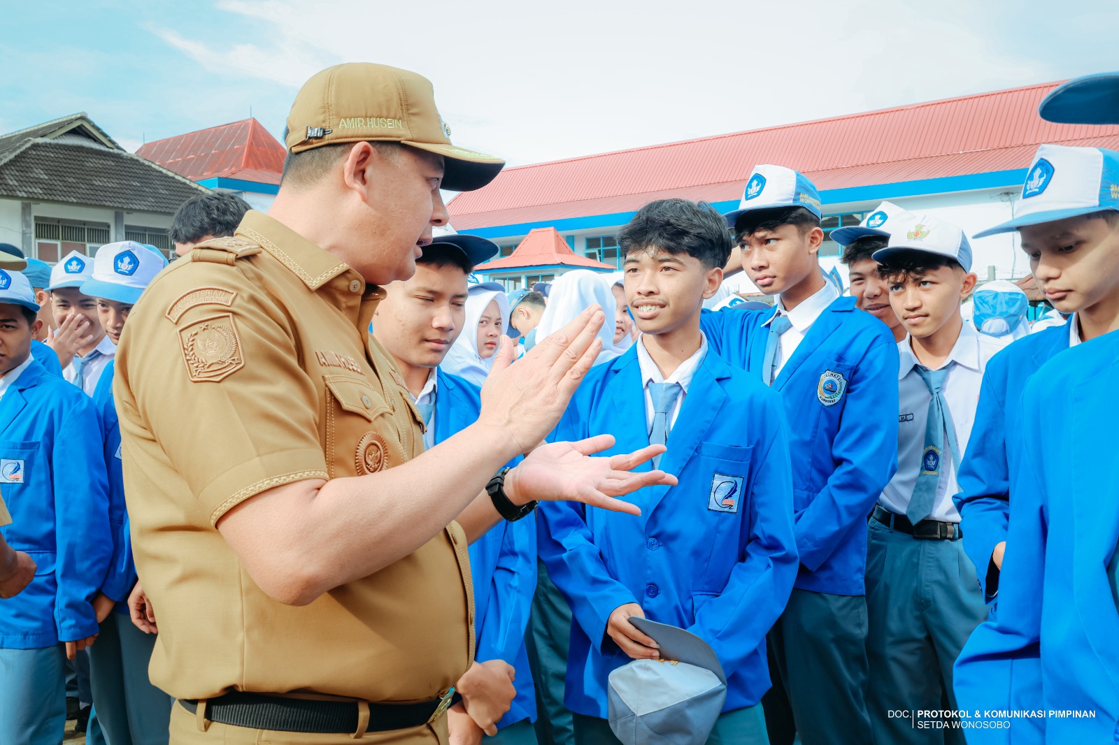 696485d46f7ba_WhatsApp Image 2026-01-12 at 10.13.22 (2).jpeg