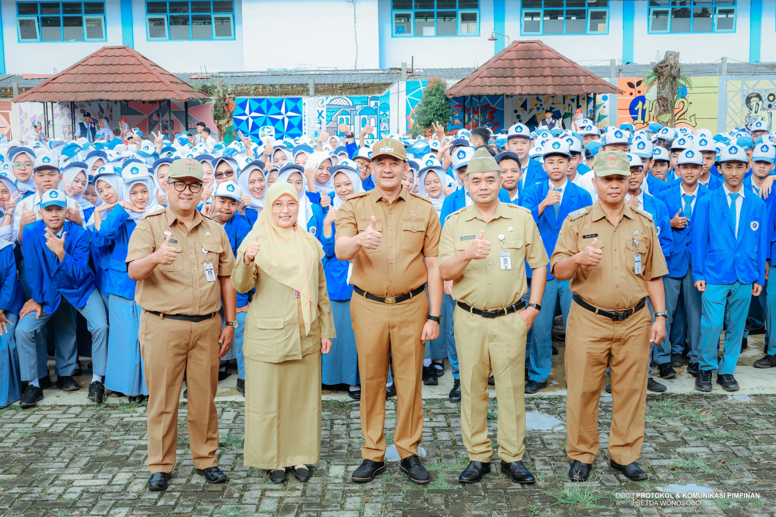 696485d48733f_WhatsApp Image 2026-01-12 at 10.13.22.jpeg