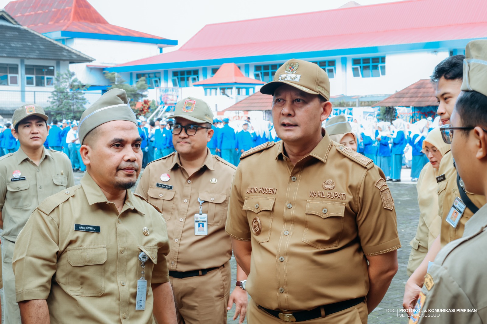 696485d4bbd64_WhatsApp Image 2026-01-12 at 10.13.23 (1).jpeg