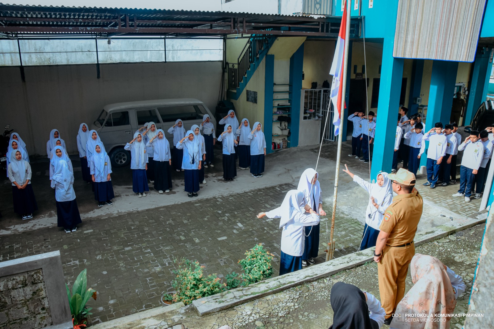 696485d524619_WhatsApp Image 2026-01-12 at 10.13.23.jpeg