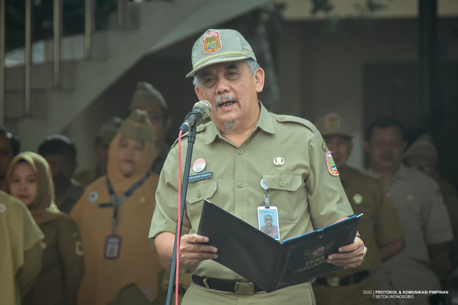 696485d53b5a5_WhatsApp Image 2026-01-12 at 10.13.24 (1).jpeg