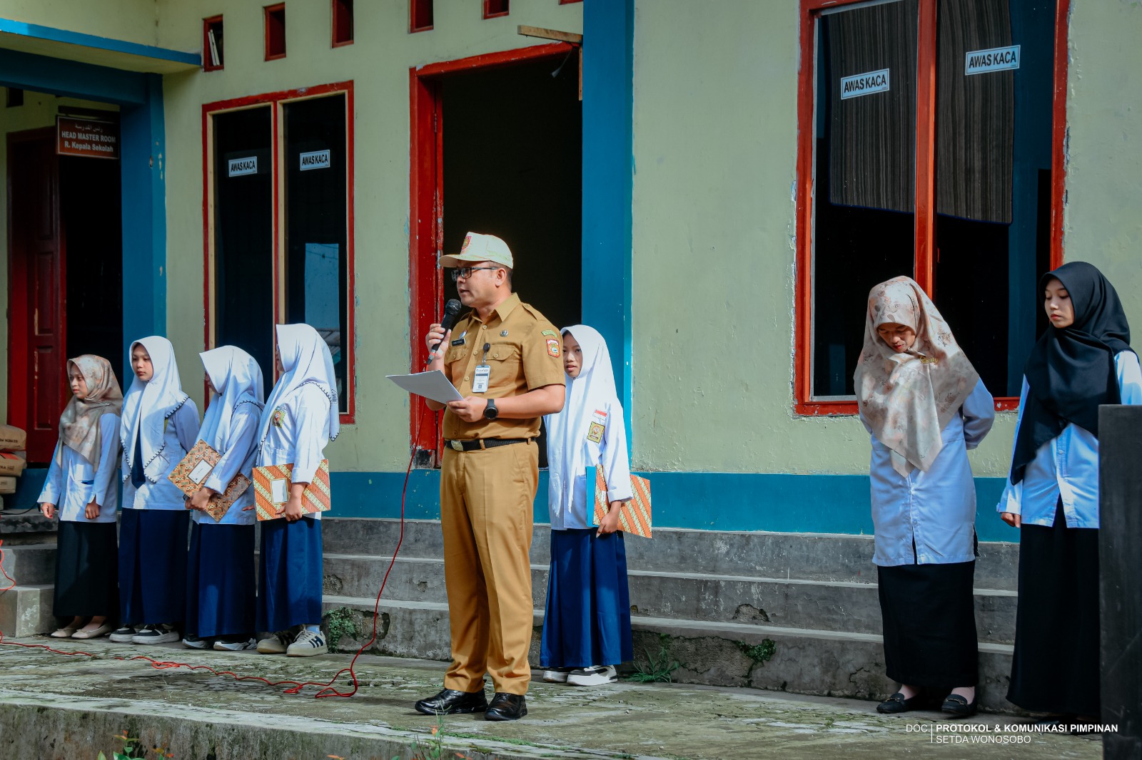 696485d57cea6_WhatsApp Image 2026-01-12 at 10.13.24 (2).jpeg