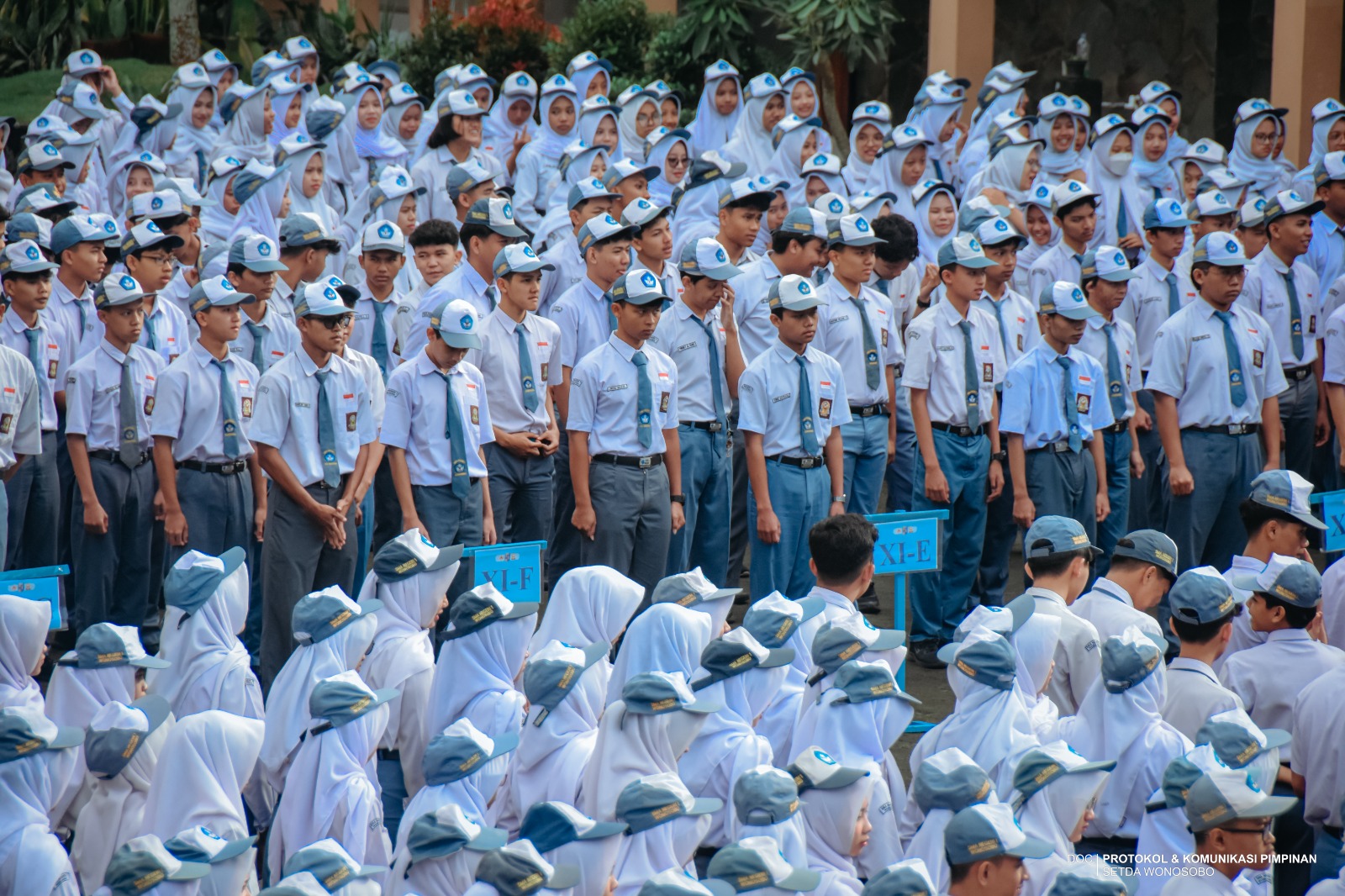 696485d5a4330_WhatsApp Image 2026-01-12 at 10.13.24.jpeg