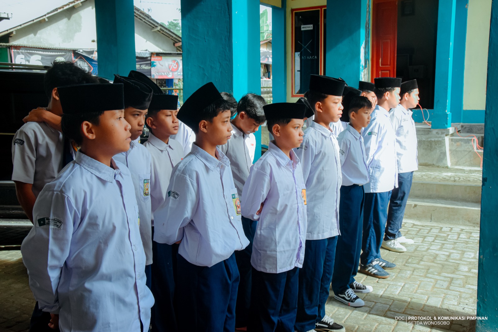 696485d5da1cc_WhatsApp Image 2026-01-12 at 10.13.25 (1).jpeg