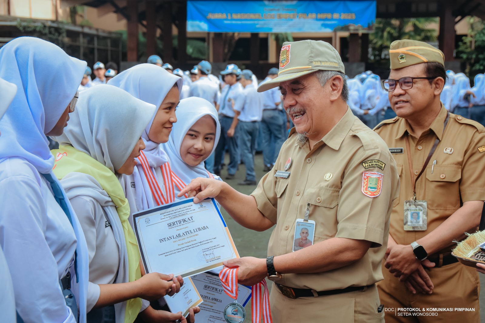 696485d6454c1_WhatsApp Image 2026-01-12 at 10.13.25 (2).jpeg