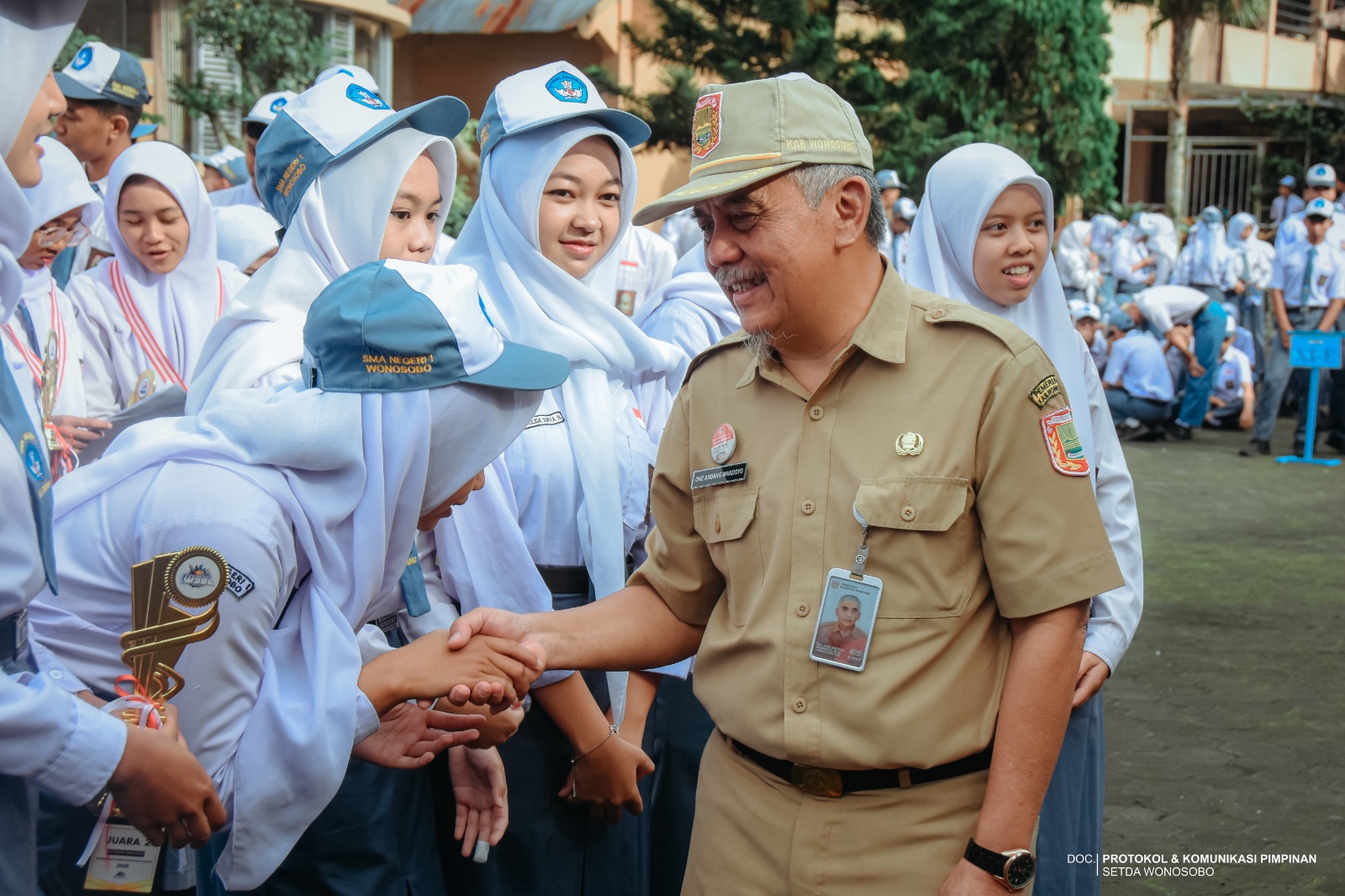 696485d64c954_WhatsApp Image 2026-01-12 at 10.13.25 (3).jpeg