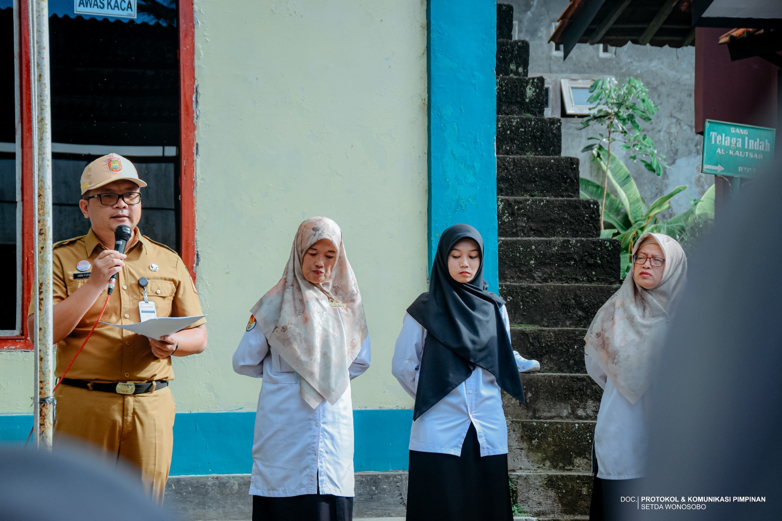 696485d6b06ec_WhatsApp Image 2026-01-12 at 10.13.25.jpeg