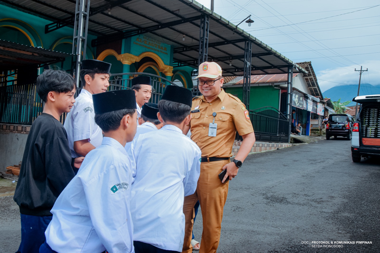 696485d723c0d_WhatsApp Image 2026-01-12 at 10.13.26 (2).jpeg