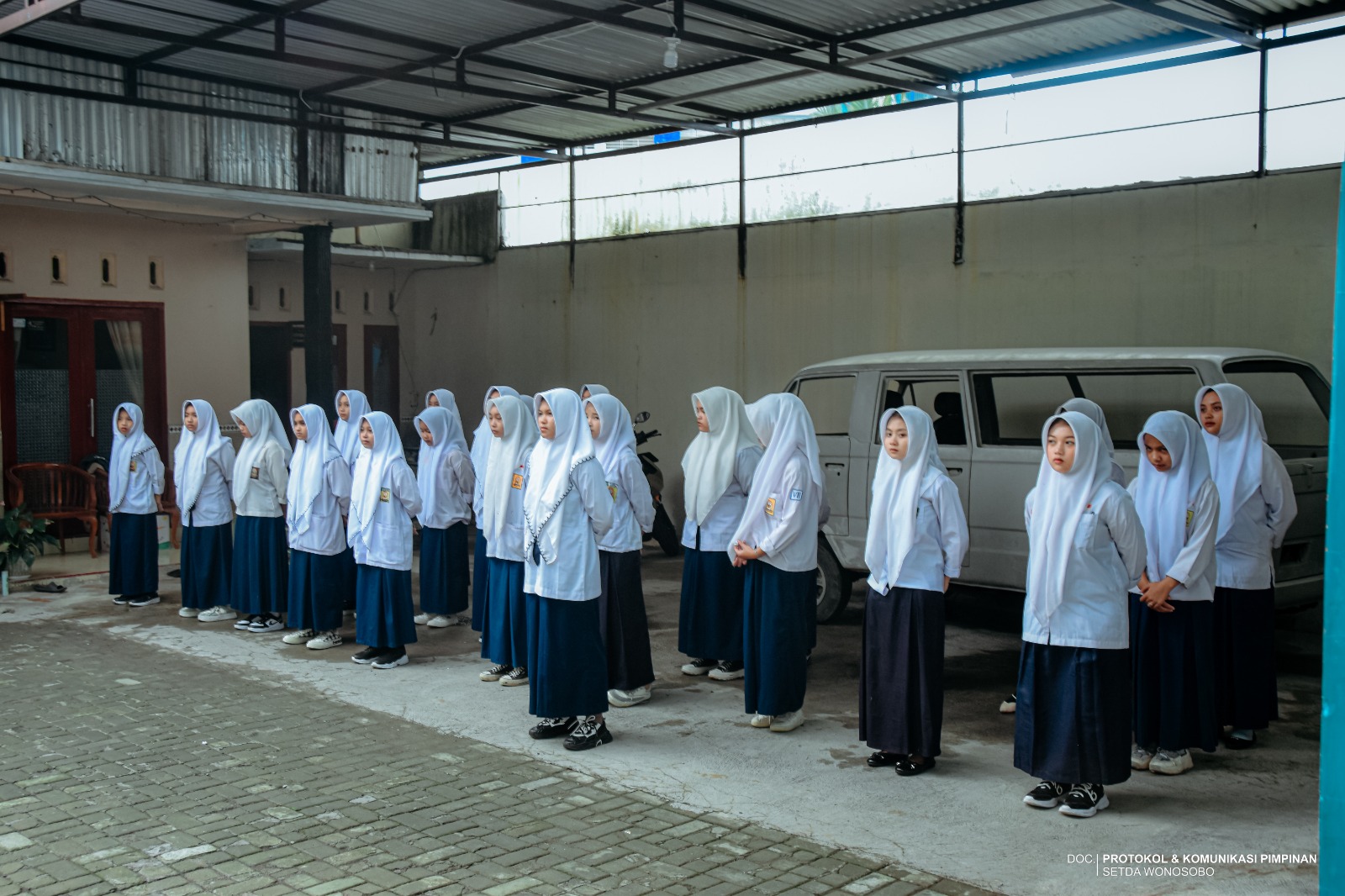 696485d746df2_WhatsApp Image 2026-01-12 at 10.13.26.jpeg