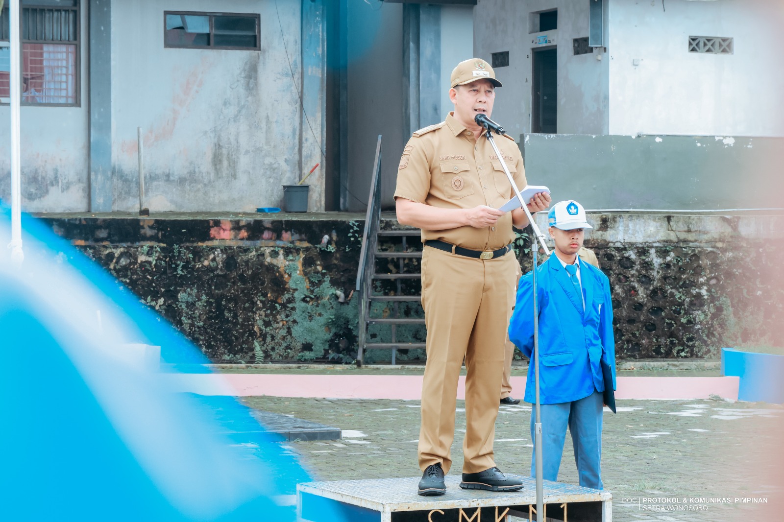 696485d76f9c9_WhatsApp Image 2026-01-12 at 10.13.27 (1).jpeg