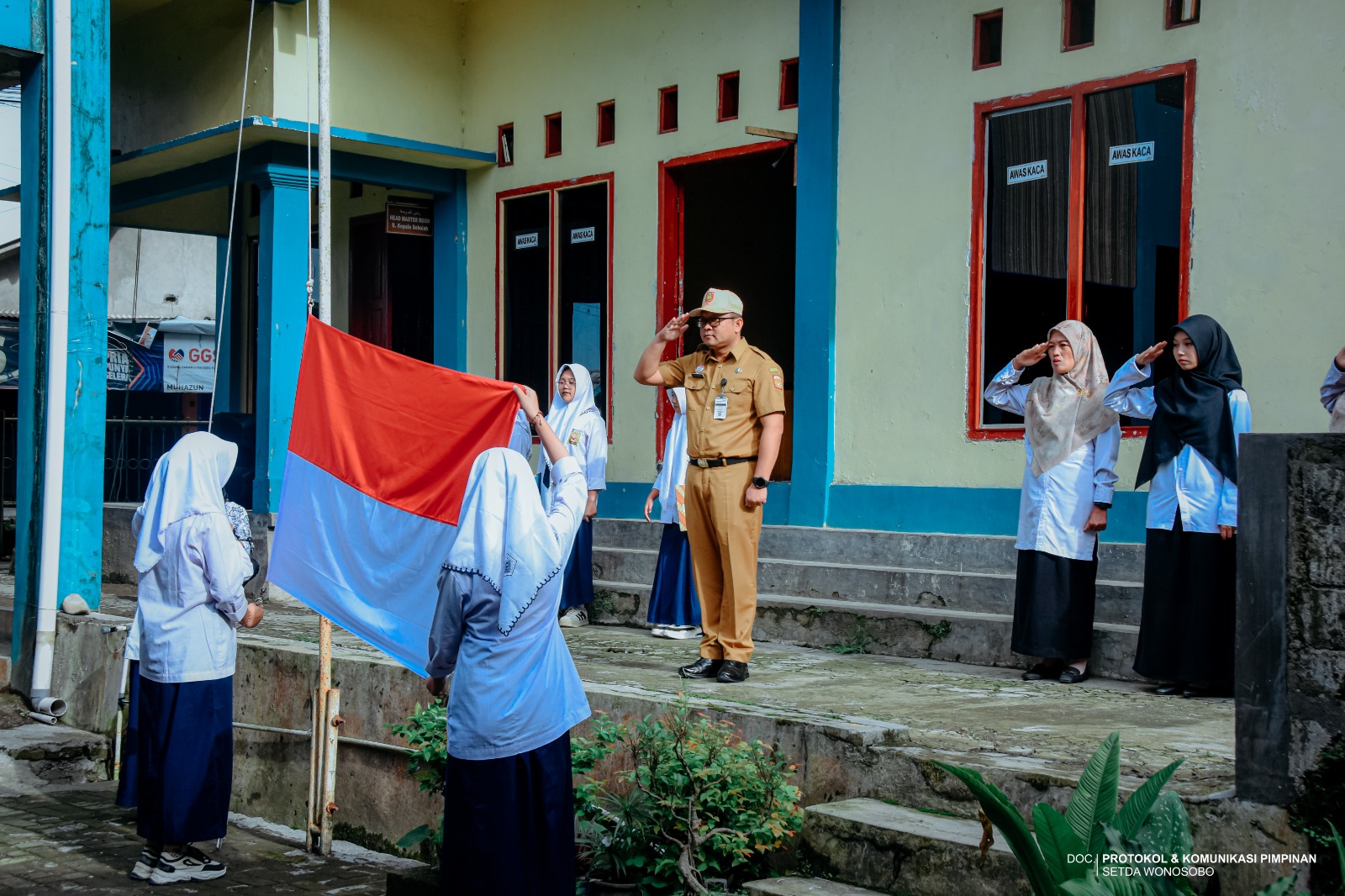 696485d7b1035_WhatsApp Image 2026-01-12 at 10.13.27 (2).jpeg