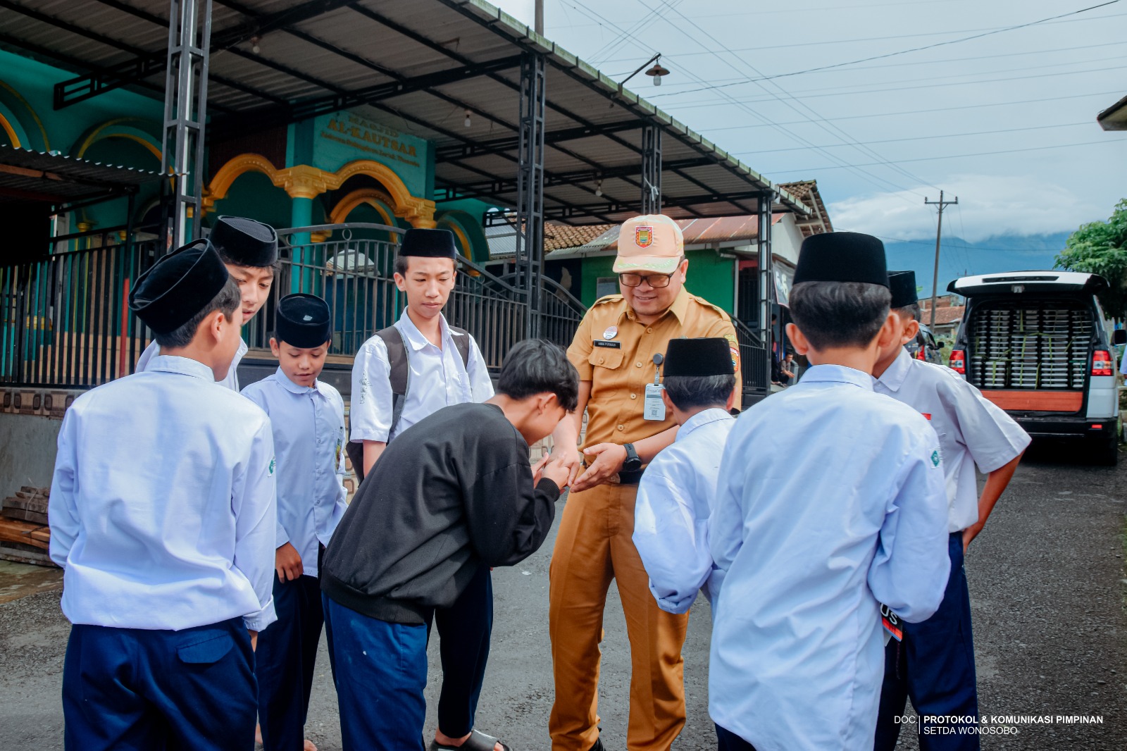 696485d7df232_WhatsApp Image 2026-01-12 at 10.13.27.jpeg