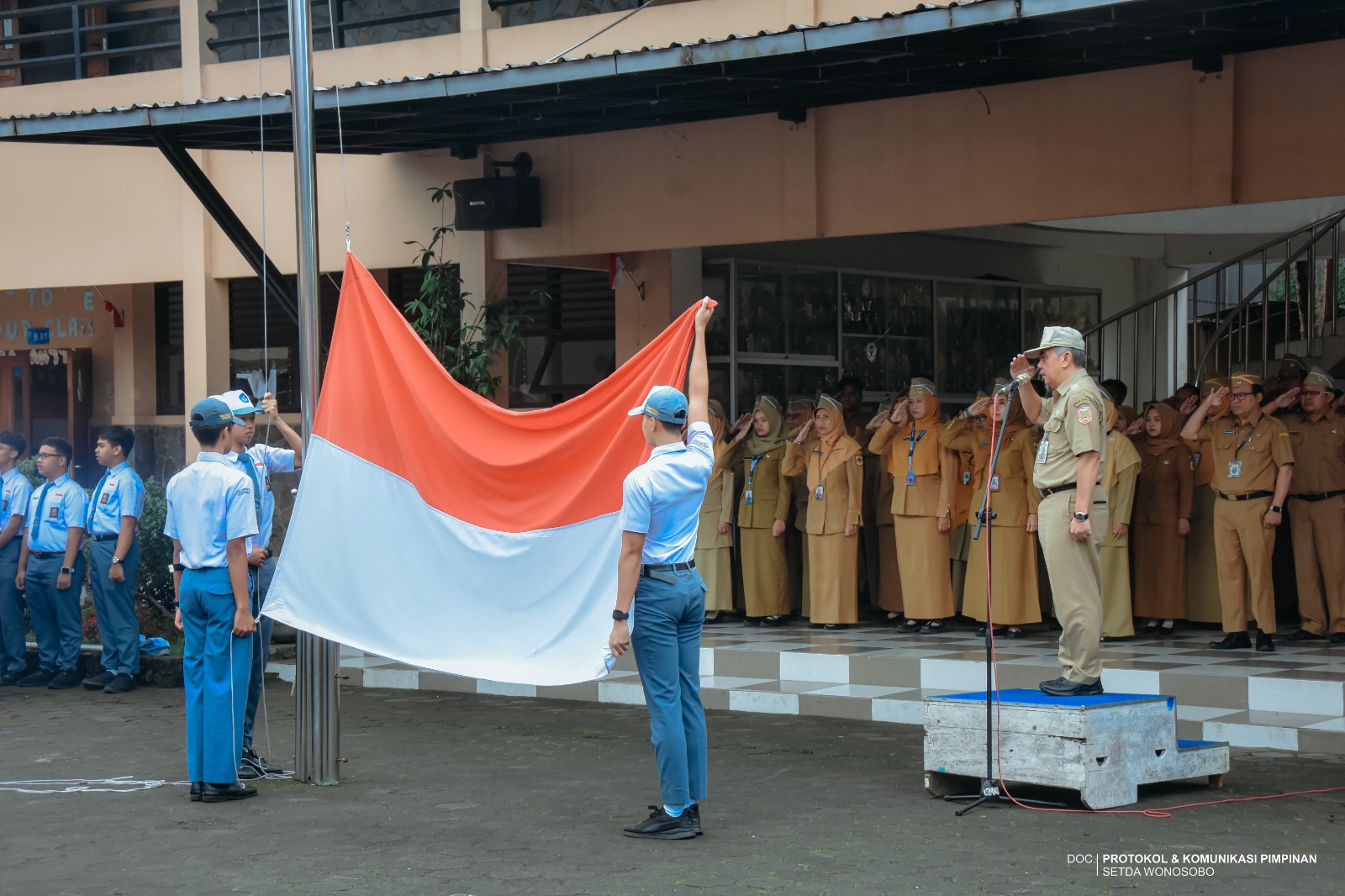 696485d80f4d7_WhatsApp Image 2026-01-12 at 10.13.28.jpeg