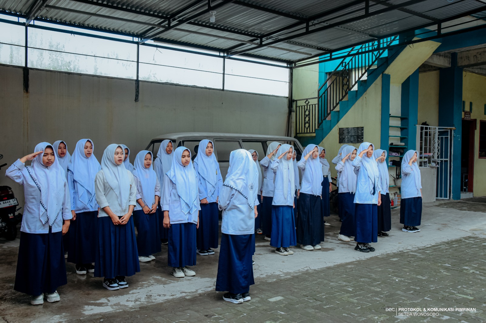 696485d840da3_WhatsApp Image 2026-01-12 at 10.13.21 (1).jpeg