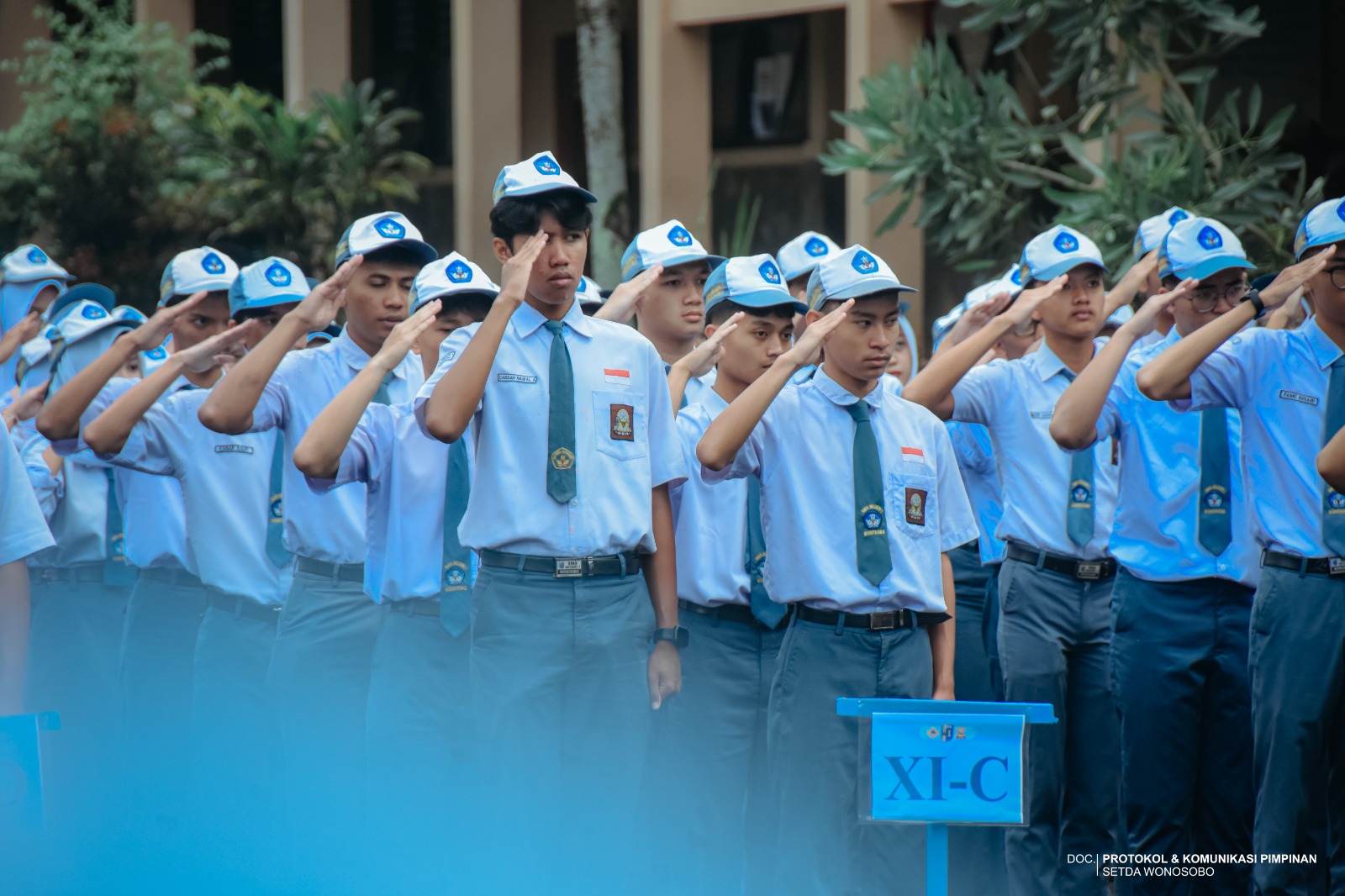 696485d871326_WhatsApp Image 2026-01-12 at 10.13.21 (2).jpeg