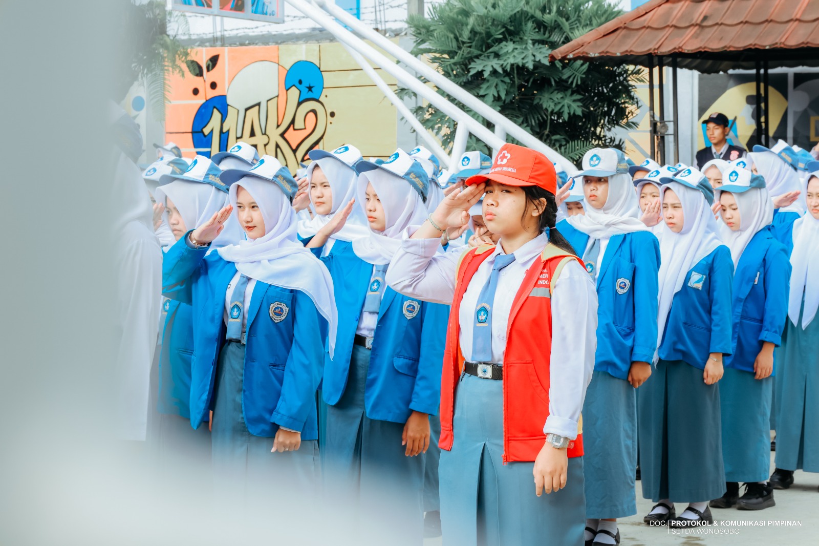 696485d8934b4_WhatsApp Image 2026-01-12 at 10.13.21.jpeg