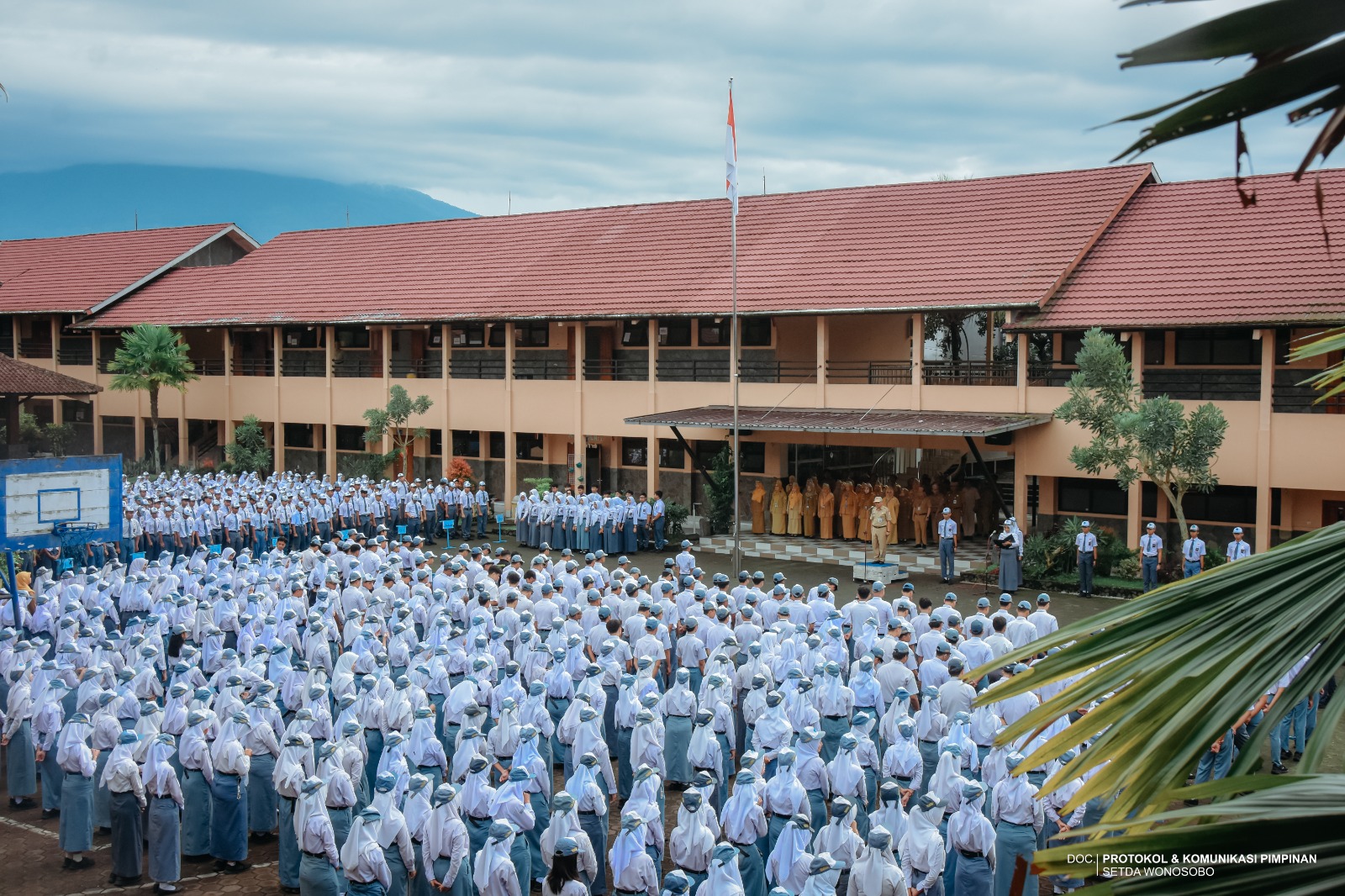 696485d8db8eb_WhatsApp Image 2026-01-12 at 10.13.22 (1).jpeg