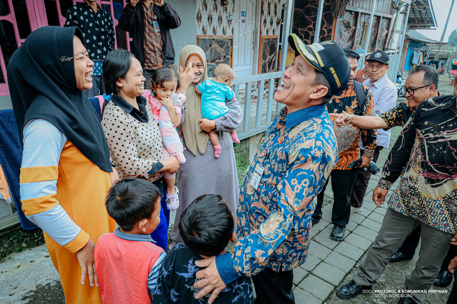 696dd6a513a5f_WhatsApp Image 2026-01-13 at 16.16.33.jpeg