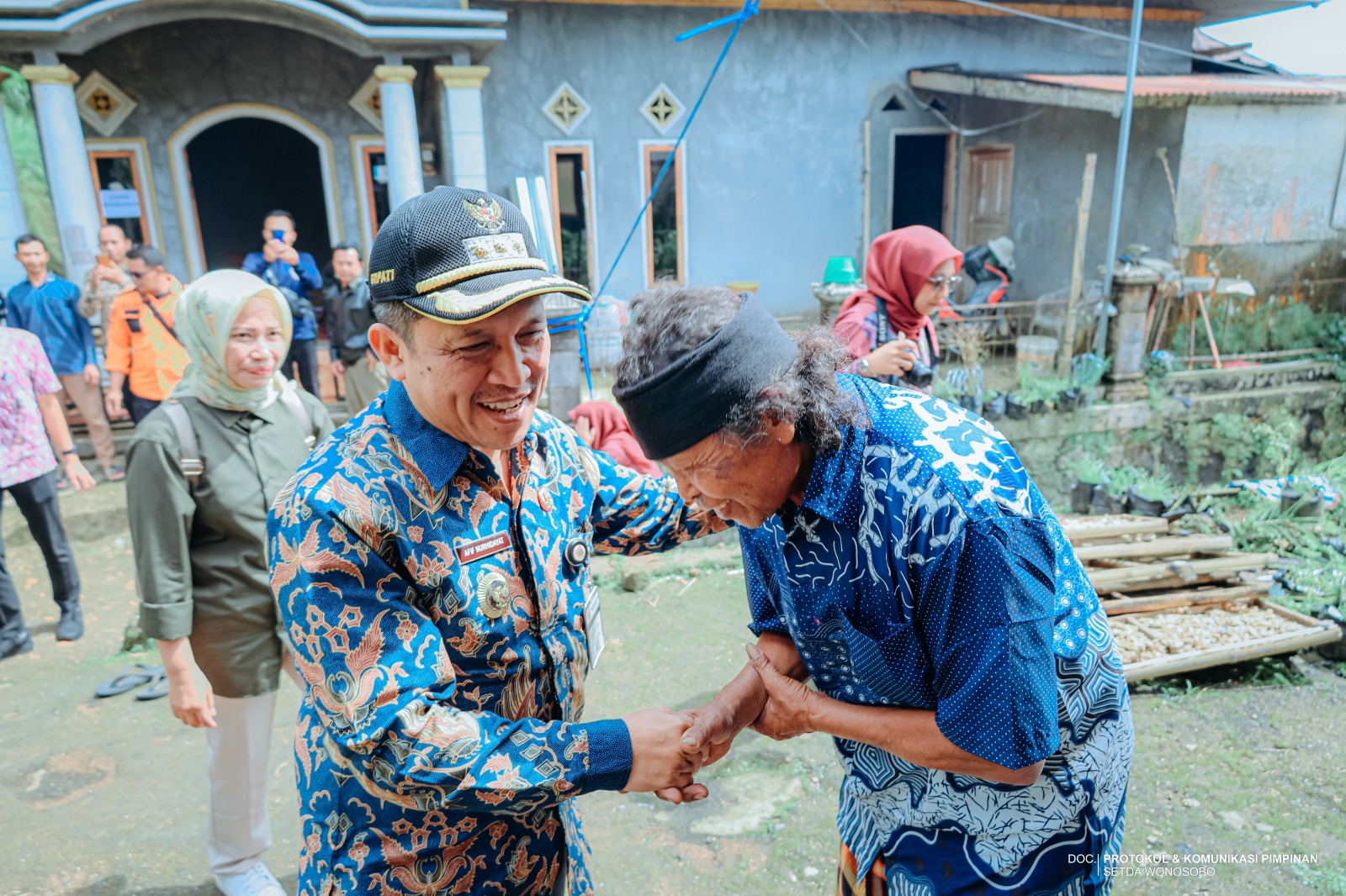 696dd6a513a69_WhatsApp Image 2026-01-13 at 16.16.34 (1).jpeg