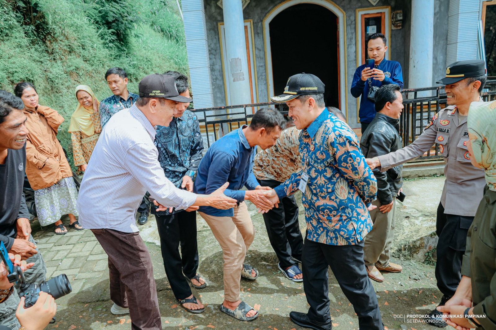 696dd6a57cc52_WhatsApp Image 2026-01-13 at 16.16.34.jpeg