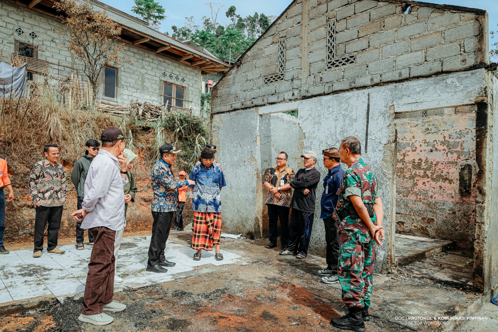 696dd6a5ab98c_WhatsApp Image 2026-01-13 at 16.16.46.jpeg